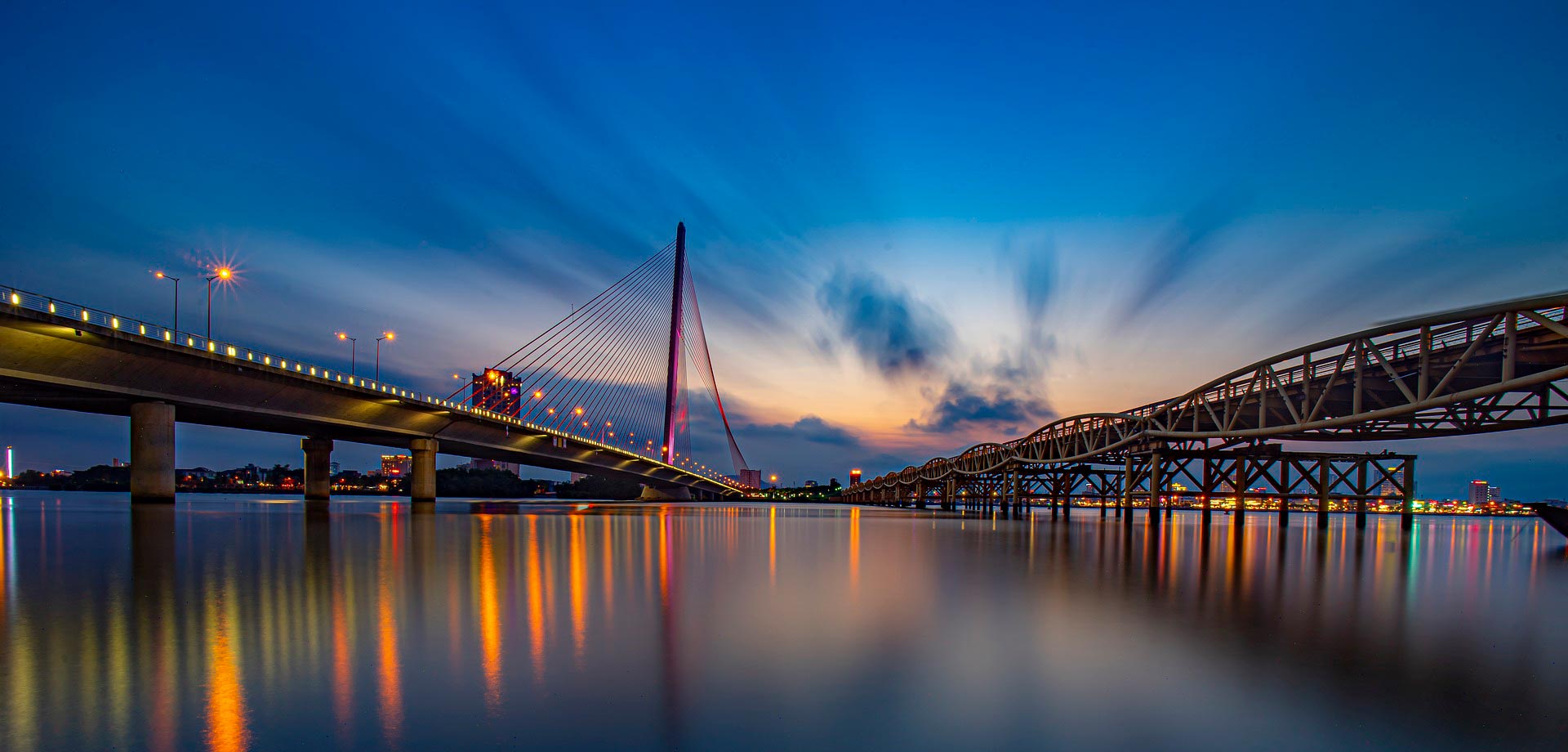 医院助孕要多少费用